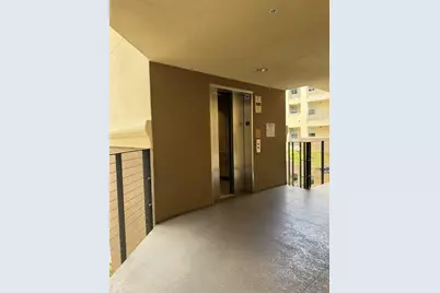  350 K #412, San Diego, CA 92101 - Photo 49