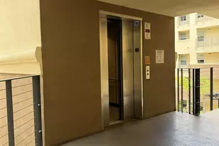 350 K, San Diego, CA 92101 - Photo 49