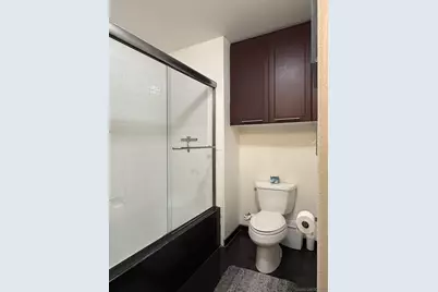  350 K St. #412, San Diego, CA 92101 - Photo 21