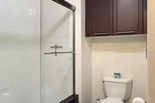 350 K St, San Diego, CA 92101 - Photo 21