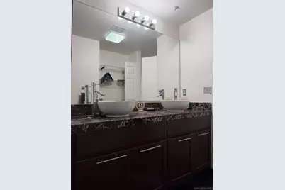  350 K St. #412, San Diego, CA 92101 - Photo 11