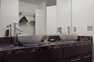 350 K St, San Diego, CA 92101 - Photo 11