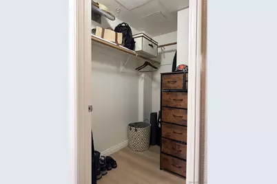  350 K #412, San Diego, CA 92101 - Photo 23