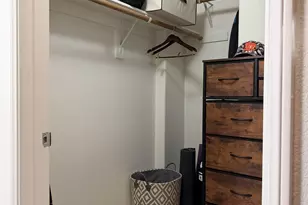 350 K, San Diego, CA 92101 - Photo 23