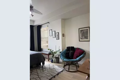  350 K St. #412, San Diego, CA 92101 - Photo 9