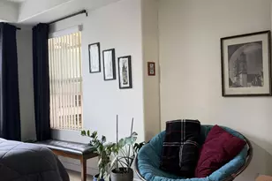 350 K St, San Diego, CA 92101 - Photo 9