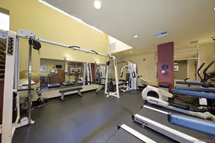 350 K St, San Diego, CA 92101 - Photo 37
