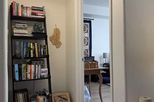 350 K, San Diego, CA 92101 - Photo 25