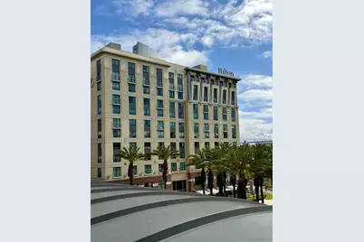  350 K #412, San Diego, CA 92101 - Photo 59