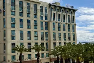 350 K, San Diego, CA 92101 - Photo 59