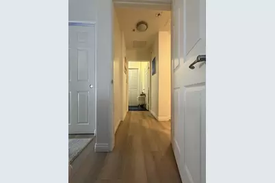  350 K #412, San Diego, CA 92101 - Photo 35