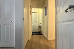 350 K, San Diego, CA 92101 - Photo 35