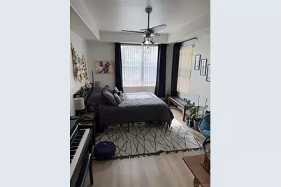  350 K #412, San Diego, CA 92101 - Photo 15