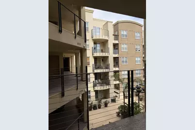 350 K St. #412, San Diego, CA 92101 - Photo 33