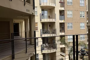 350 K St, San Diego, CA 92101 - Photo 33