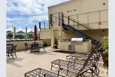  350 K #412, San Diego, CA 92101 - Photo 51