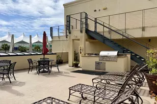 350 K, San Diego, CA 92101 - Photo 51