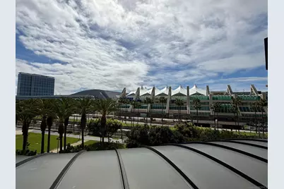  350 K #412, San Diego, CA 92101 - Photo 57