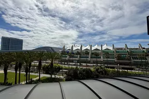 350 K, San Diego, CA 92101 - Photo 57