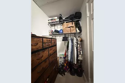  350 K St. #412, San Diego, CA 92101 - Photo 15