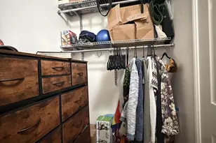 350 K St, San Diego, CA 92101 - Photo 15