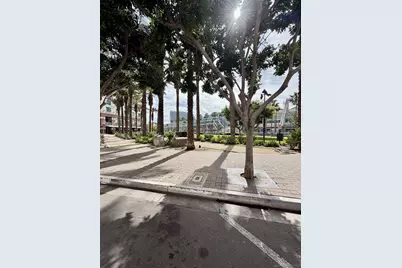  350 K #412, San Diego, CA 92101 - Photo 63