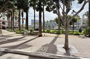 350 K, San Diego, CA 92101 - Photo 63