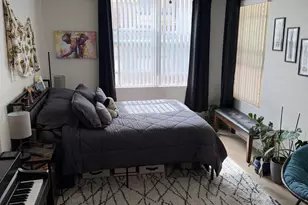 350 K St, San Diego, CA 92101 - Photo 3