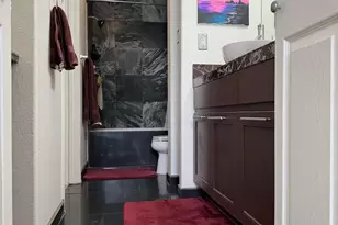350 K St, San Diego, CA 92101 - Photo 13