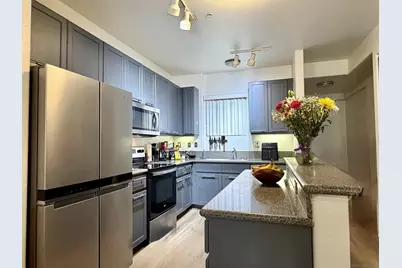  350 K St. #412, San Diego, CA 92101 - Photo 1
