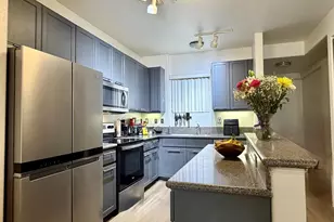 350 K St, San Diego, CA 92101 - Photo 1