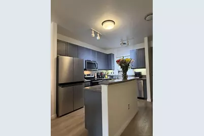  350 K #412, San Diego, CA 92101 - Photo 3