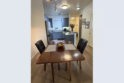  350 K St. #412, San Diego, CA 92101 - Photo 5