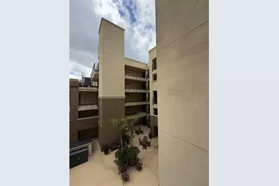  350 K #412, San Diego, CA 92101 - Photo 41