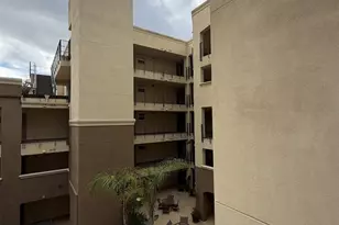 350 K, San Diego, CA 92101 - Photo 41