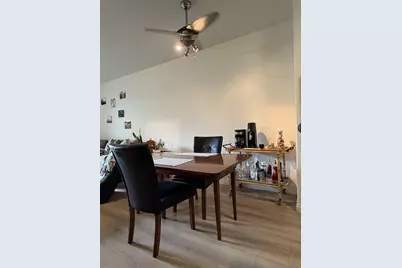  350 K #412, San Diego, CA 92101 - Photo 11