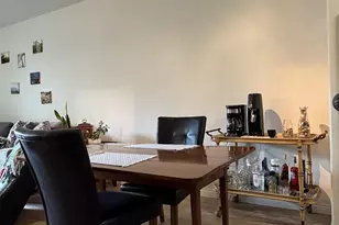 350 K, San Diego, CA 92101 - Photo 11