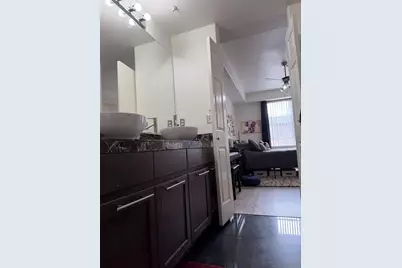  350 K #412, San Diego, CA 92101 - Photo 19