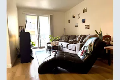  350 K St. #412, San Diego, CA 92101 - Photo 7