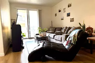 350 K St, San Diego, CA 92101 - Photo 7