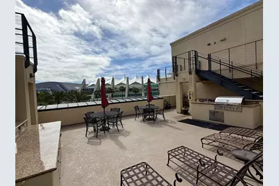  350 K St. #412, San Diego, CA 92101 - Photo 39