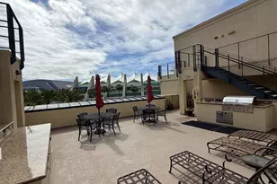 350 K St, San Diego, CA 92101 - Photo 39