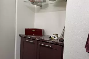 350 K St, San Diego, CA 92101 - Photo 13