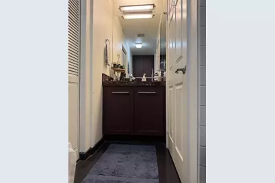  350 K #412, San Diego, CA 92101 - Photo 33