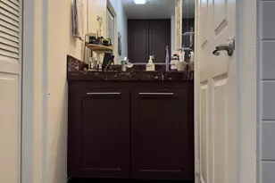 350 K, San Diego, CA 92101 - Photo 33