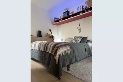  350 K #412, San Diego, CA 92101 - Photo 27