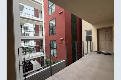  350 K St. #412, San Diego, CA 92101 - Photo 31