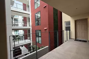 350 K St, San Diego, CA 92101 - Photo 31