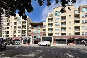350 K St, San Diego, CA 92101 - Photo 45