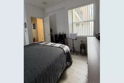  350 K #412, San Diego, CA 92101 - Photo 29